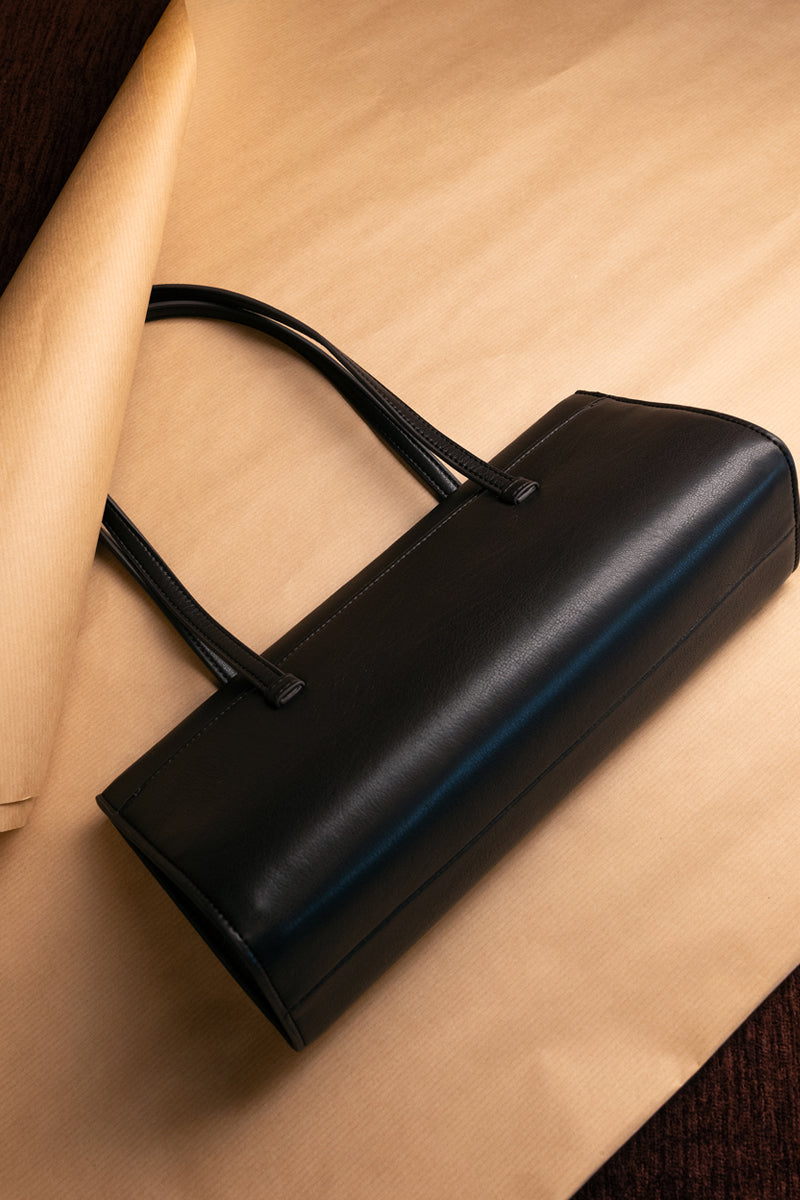 The Belle Handbag Collection