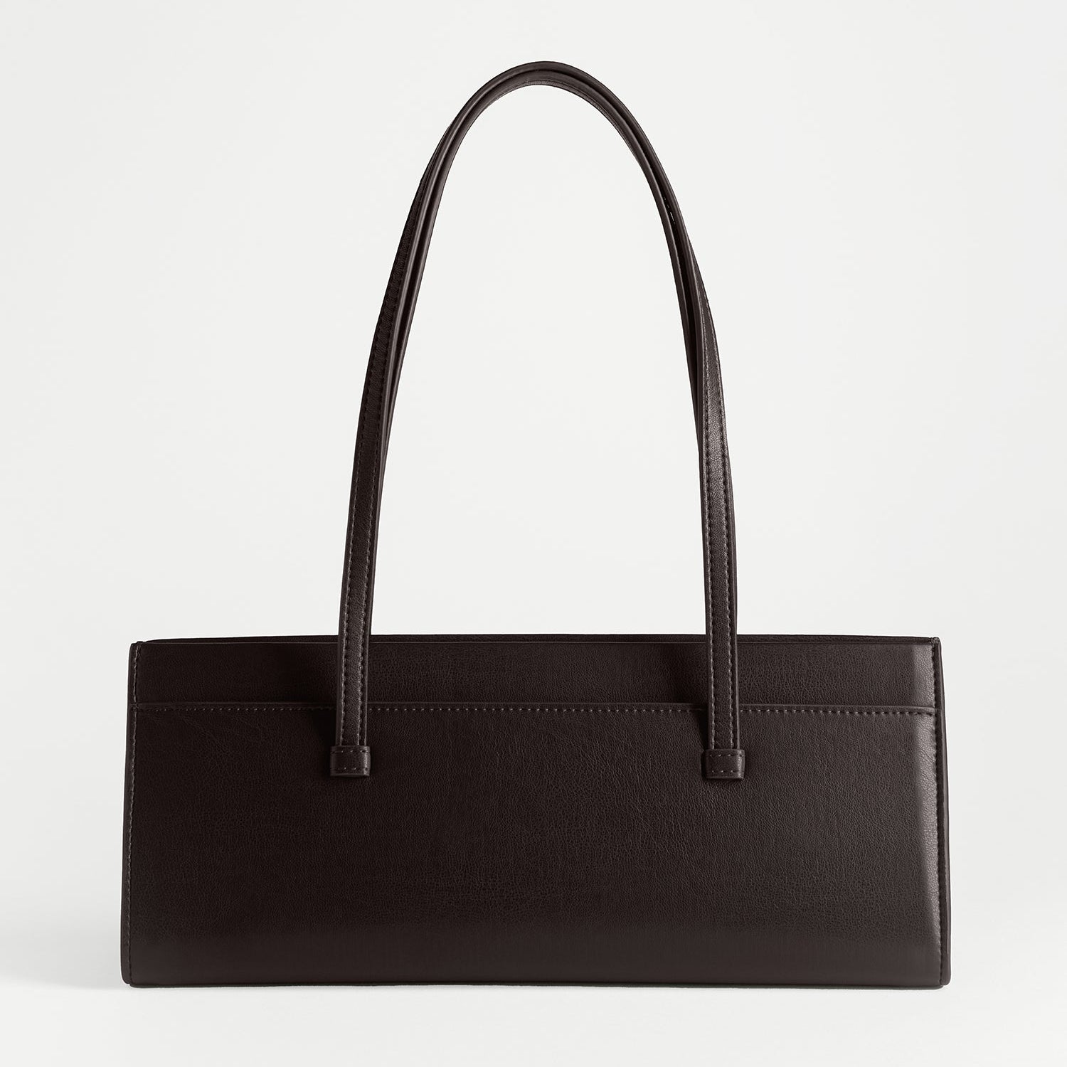 Belle Handbag in Bark